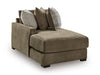 camellia-court-sectional-with-chaise