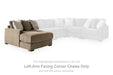 camellia-court-double-chaise-sectional