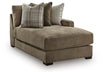 camellia-court-double-chaise-sectional