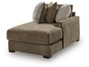 camellia-court-double-chaise-sectional