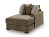 camellia-court-sectional-with-chaise