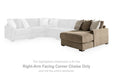 camellia-court-double-chaise-sectional