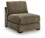 camellia-court-sectional-with-chaise