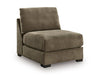 camellia-court-sectional