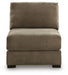camellia-court-double-chaise-sectional
