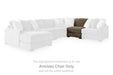 camellia-court-double-chaise-sectional