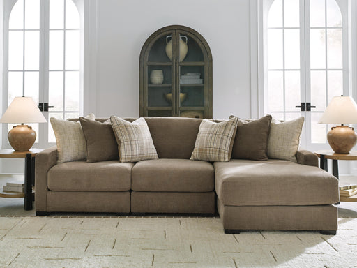 camellia-court-sectional-with-chaise