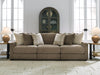 camellia-court-sectional-sofa