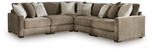 camellia-court-sectional