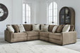 camellia-court-sectional