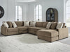 camellia-court-sectional-with-chaise