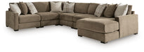 camellia-court-sectional-with-chaise