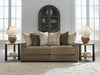 camellia-court-sectional-sofa