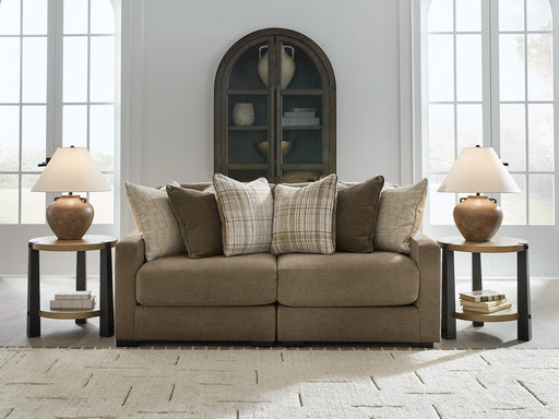 camellia-court-sectional-sofa
