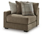 camellia-court-sectional-with-chaise