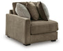 camellia-court-sectional