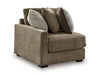 camellia-court-sectional-sofa