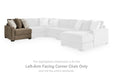 camellia-court-sectional