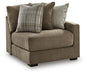 camellia-court-sectional-with-chaise