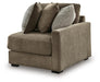camellia-court-sectional-sofa