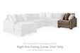 camellia-court-sectional-sofa