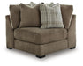 camellia-court-sectional-with-chaise