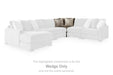 camellia-court-sectional