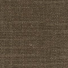 camellia-court-sectional-sofa