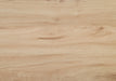 marrin-dresser
