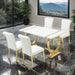 holstebro-5-pc-60-dining-table-set-1
