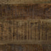aurora-side-table