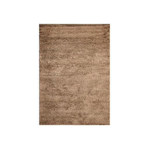 melfort-area-rug