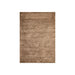 melfort-area-rug