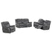 conrad-reclining-sofa-set
