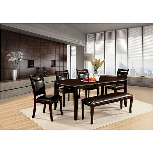 woodside-dining-table-set-with-bench