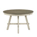 5985-48rd5-dining-sets