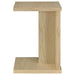 clower-side-table