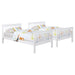 chapman-bunk-bed-with-mattress