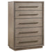durango-chest-of-drawers