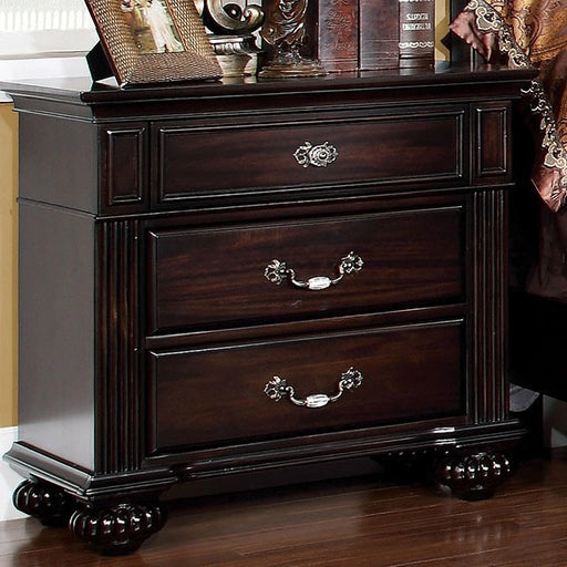 syracuse-night-stand-cherry-brown