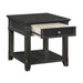 muriel-end-table