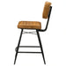 partridge-counter-chair