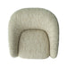 pyrena-swivel-chair