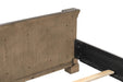 huddersfield-e-king-queen-bed
