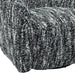 pyrena-swivel-chair-1