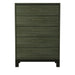 homelegance-vestavia-chest-in-gray-1936-9