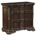 homelegance-royal-highlands-3-drawer-nightstand-in-rich-cherry-1604-4