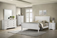 louis-philippe-bedroom-set