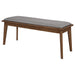 alfredo-dining-bench