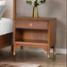 hepburne-nightstand